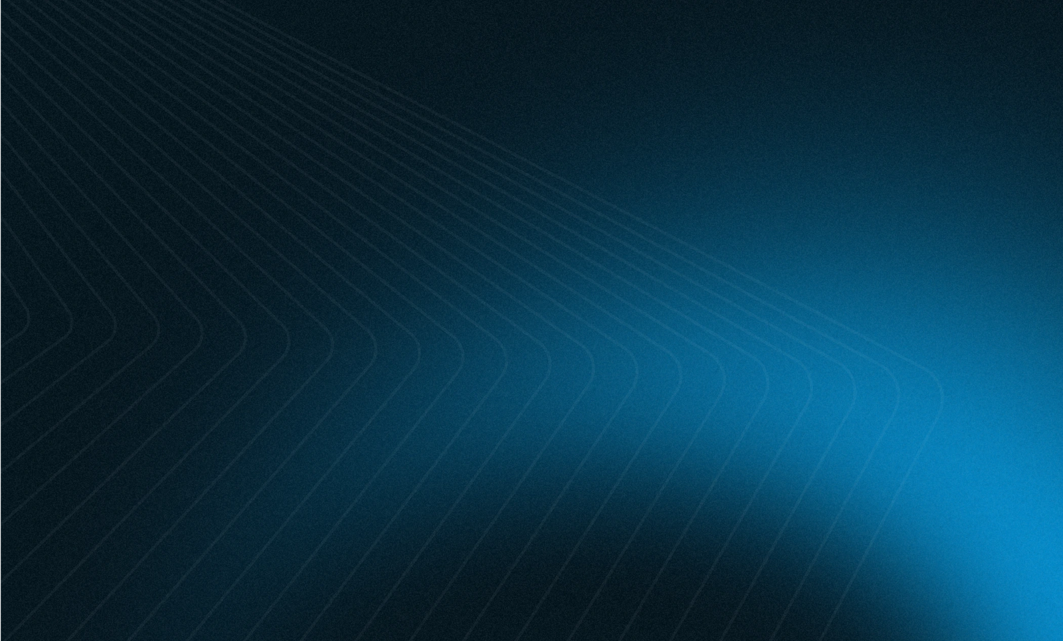 Iverios - Request a conversation