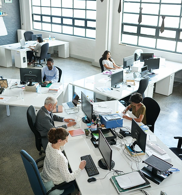 Third-Party Assessments