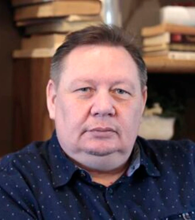 Stanko Cerin